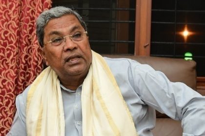Badami villagers to boycott Siddu for not opposing land acquisition