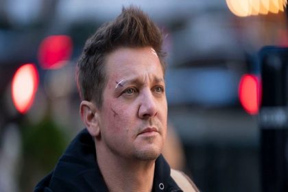 Marvel star Jeremy Renner undergoes surgery after snow plough accident