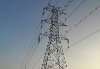 Norway fund invests Rs 900 million in Karnataka's transmission project