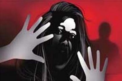 Girl dragged for 200 meters after accident in UP's Kaushambi