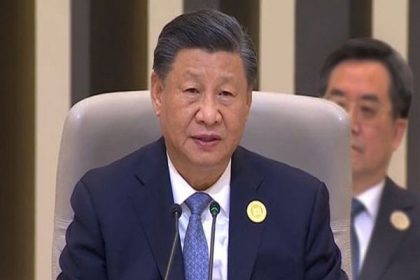 Xi focussing on economy, leaves citizens in lurch amid COVID spike