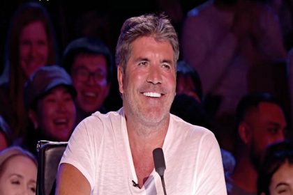 Why Simon Cowell turned down opportunity to host his own TV show