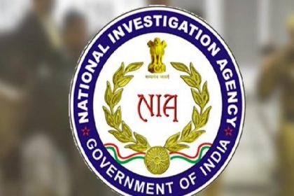 ISIS conspiracy case: NIA raids six locations in Karnataka, arrests two