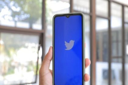 Over 200 million Twitter users' email addresses leaked, claims report