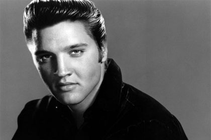 Elvis Presley Birth Anniversary: revisiting some memorable tunes