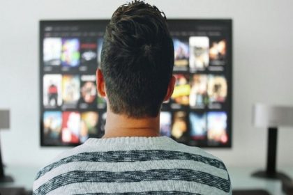 Revenue for media and entertainment to grow double-digit in FY24: Crisil Ratings