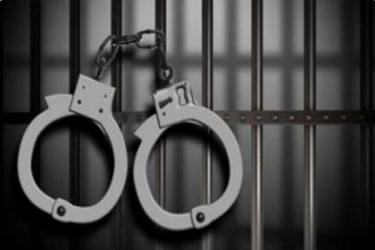 Narcotics worth over Rs 1.5 lakh seized, Goa man nabbed in Mangaluru
