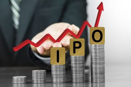 India emerges as a bright spot amid global IPO market slump