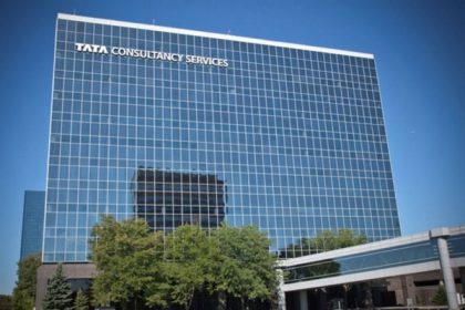 TCS posts 11 pc surge in net profit to Rs 10,883 cr during December quarter