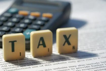 Gross direct tax collections grow 24.58 pc to Rs 14.71 lakh crore in FY23