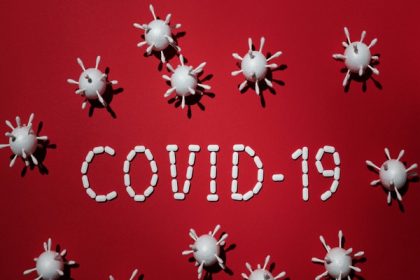 Report: Most long Covid symptoms resolve within a year after mild infection