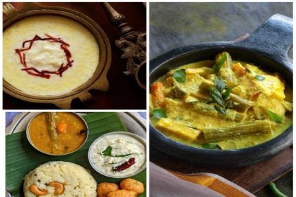 Pongal 2023: Traditional dishes to relish during this harvest festival