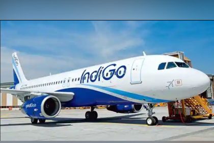 Medical emergency delayed IndiGo flight Madurai-Delhi by 20 mins