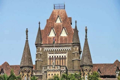 Bombay HC denied PIL seeking 'culpable homicide' charge against Gyn Anahita