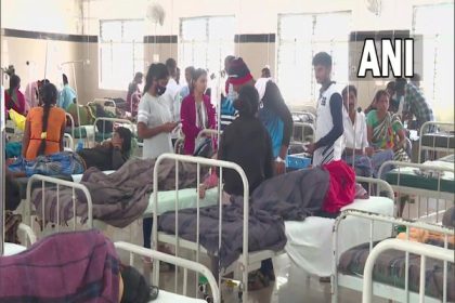 Kerala: Municipal Health staff shut hotel after 68 fall ill due to food poison