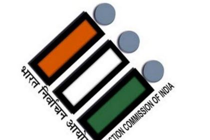 ECI to announce schedule of General Elections to Legislative Assemblies