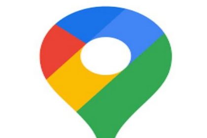 Google set to develop location tags
