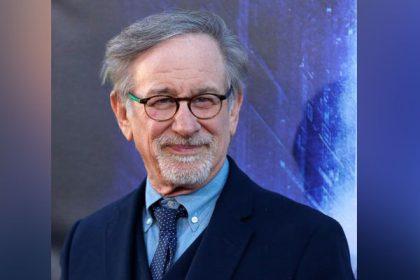 Steven Spielberg wants to explore television direction in near future