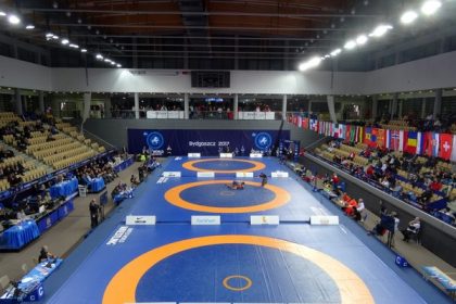 Sexual harassment claims of wrestlers: Sports ministry seeks WFI response