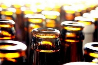 Karnataka withdraws proposal to lower minimum age for drinking
