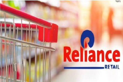Reliance Retail's Q3 gross revenue increases 17 pc to Rs 67,623 crore