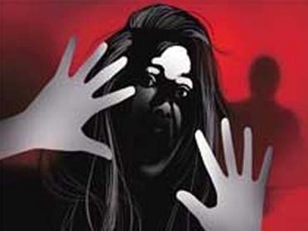Mentally challenged girl gangraped by three minors in Mumbai's Ghatkopar