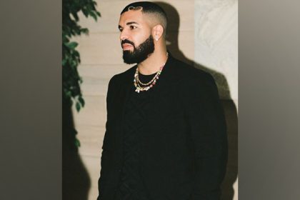 Drake's postponed Apollo concert to go ahead despite rapper's ankle injury