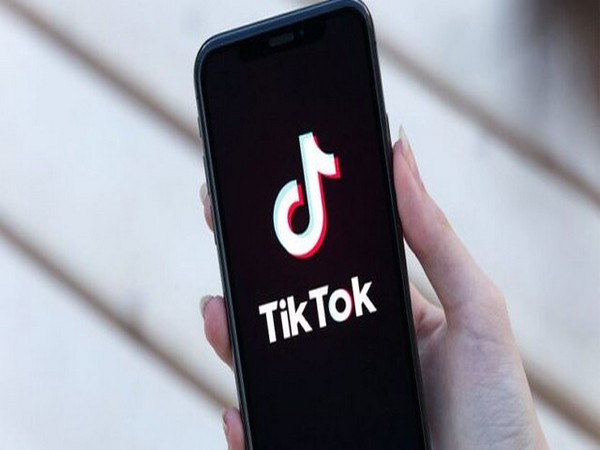 Canada cybersecurity chief warns as TikTok faces data-harvesting claims