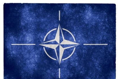 We believe they are ready: US on Sweden, Finland candidacy for NATO