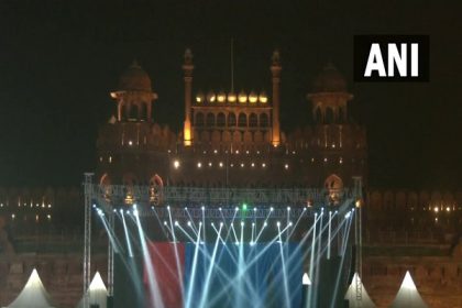India celebrates 74th Republic Day on Thursday, security tightened in Delhi