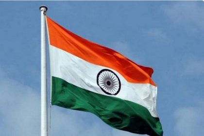 Republic Day 2023: National Flag unfurled across states