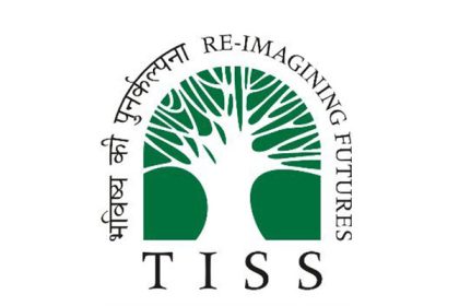 BBC documentary: Tata Institute warns students against screening