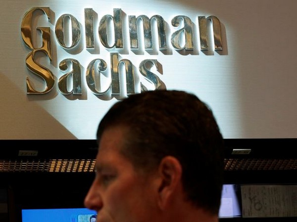 Goldman Sachs slashes CEO's pay by 30 pc after bank's poor performance