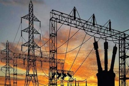 Nepal urges 90 MW power from Bihar government amid power deficit
