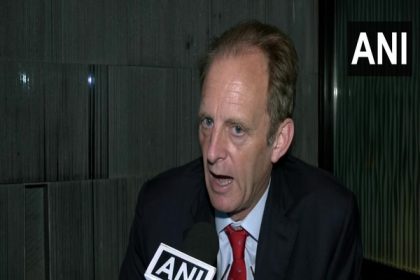 India stood with Sir Lankan Airlines amid jet fuel crisis: CEO Richard Nuttall