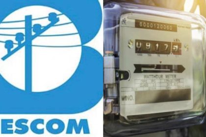 Bescom gets 80K complaints of excess billing after digital meters installed