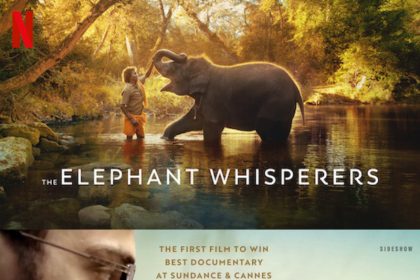 Oscar 2023: 'All That Breathes' and 'The Elephant Whisperers' nominated