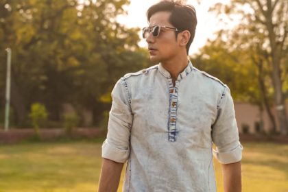 Sumeet Vyas shares his first experience of buying condom at Chhatriwali event