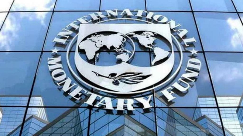 IMF delegation to visit Pakistan next week for talks on 9th review