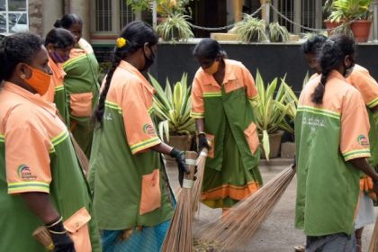 After furore, BBMP to regularise jobs of 11,000 civic workers next week
