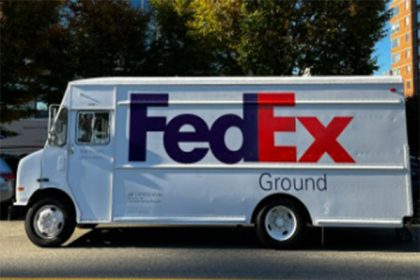 FedEx to cut over 10 pc of mgmt ranks