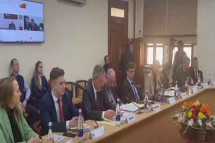 'Russia has become largest oil supplier to India': Russian Ambassador to Delhi