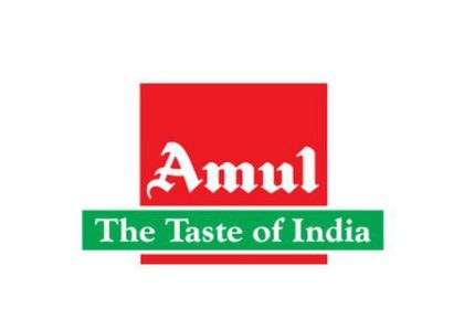 Amul hikes milk prices by Rs 3 per litre
