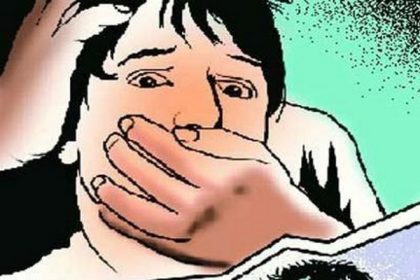 Interpol intelligence, CBI raids house in Meerut against online child sexual abuse
