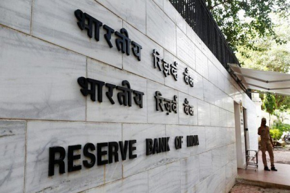 RBI: Banking sector remains resilient, stable