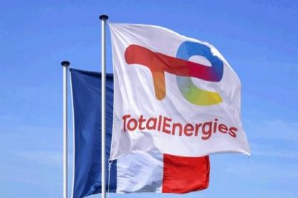 TotalEnergies says it has limited exposure in Adani Group companies