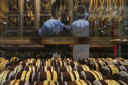 World Gold Council: Indian gold market evolving, demand for lightweight