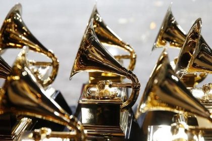 Grammys 2023: List of this year's nominees, here's how to watch the ceremony