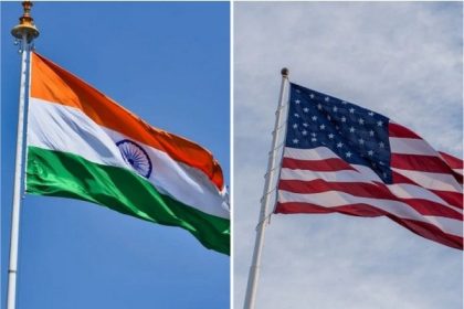 Indians can get US visa appointment at American embassies abroad