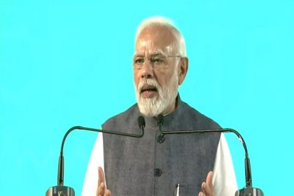 PM Modi: National Green Hydrogen Mission to give new direction to India